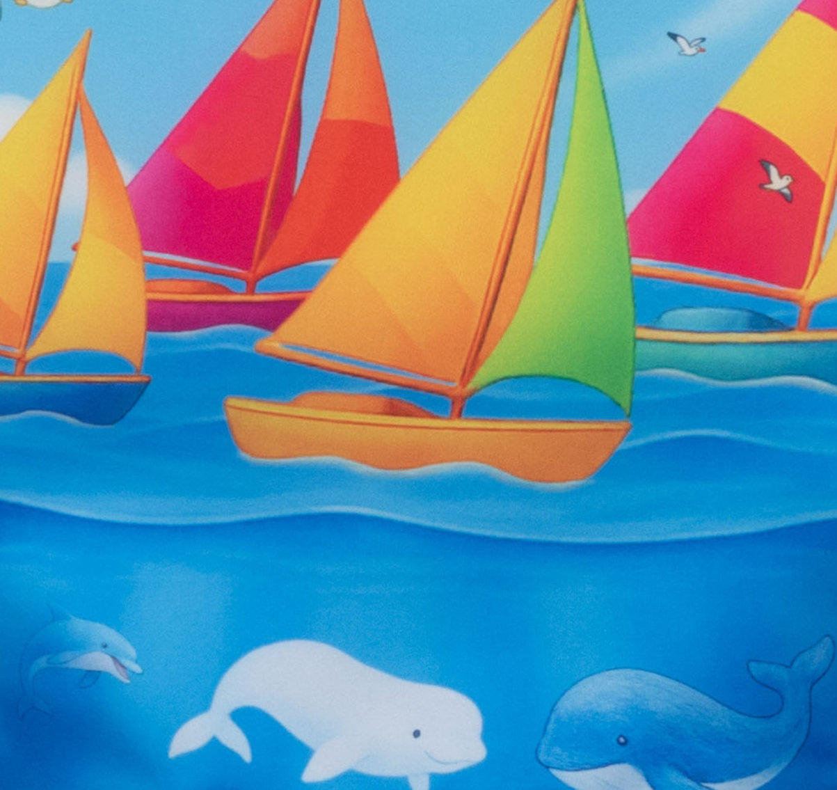 Fauteuil Premium - Voile - Heritage Collection Fauteuil Premium - Voile - Heritage Collection